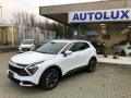 nuovo KIA Sportage