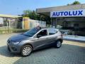 usato SEAT Arona