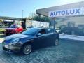 usato ALFA ROMEO Giulietta