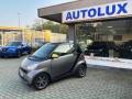 usato SMART ForTwo