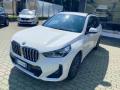 usato BMW X1