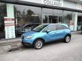 usato OPEL Crossland X