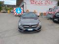 usato MERCEDES Classe CLA