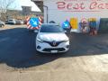 usato RENAULT Clio