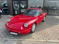 usato ALFA ROMEO Spider