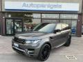 usato LAND ROVER Range Rover Sport