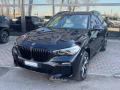 usato BMW X5