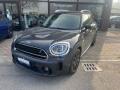 usato MINI Countryman