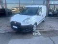 usato FIAT Doblo