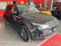 usato LAND ROVER Range Rover Evoque