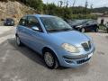 usato LANCIA Ypsilon