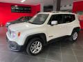 usato JEEP Renegade