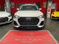 usato AUDI Q5 Sportback