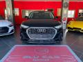 usato AUDI Q3 Sportback