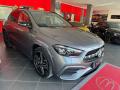 usato MERCEDES Classe GLA