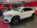 usato MERCEDES Classe GLA