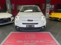 usato FIAT 500X