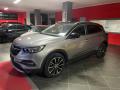 usato OPEL Grandland X