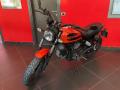 usato Ducati Scrambler 400