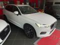 usato VOLVO XC60