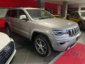 usato JEEP Grand Cherokee