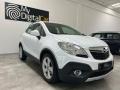 usato OPEL Mokka