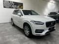 usato VOLVO XC90