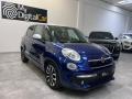 usato FIAT 500L