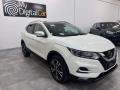 usato NISSAN Qashqai