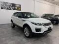 usato LAND ROVER Range Rover Evoque