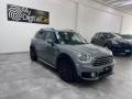 usato MINI Countryman