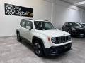 usato JEEP Renegade