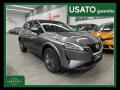 usato NISSAN Qashqai