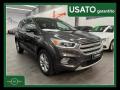 usato FORD Kuga