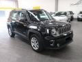 usato JEEP Renegade