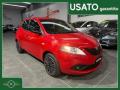 usato LANCIA Ypsilon