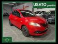 usato LANCIA Ypsilon