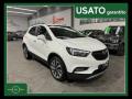 usato OPEL Mokka X