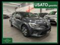 usato RENAULT Clio