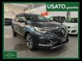 usato RENAULT Kadjar