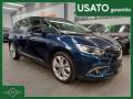 usato RENAULT Scenic