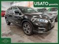 usato NISSAN Qashqai