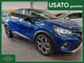 usato RENAULT Captur