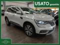 usato RENAULT Koleos