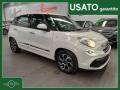 usato FIAT 500