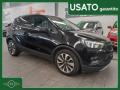 usato OPEL Mokka X