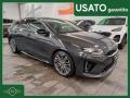 usato KIA Proceed