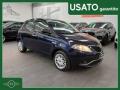 usato LANCIA Ypsilon