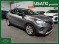 usato RENAULT Captur