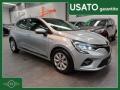 usato RENAULT Clio